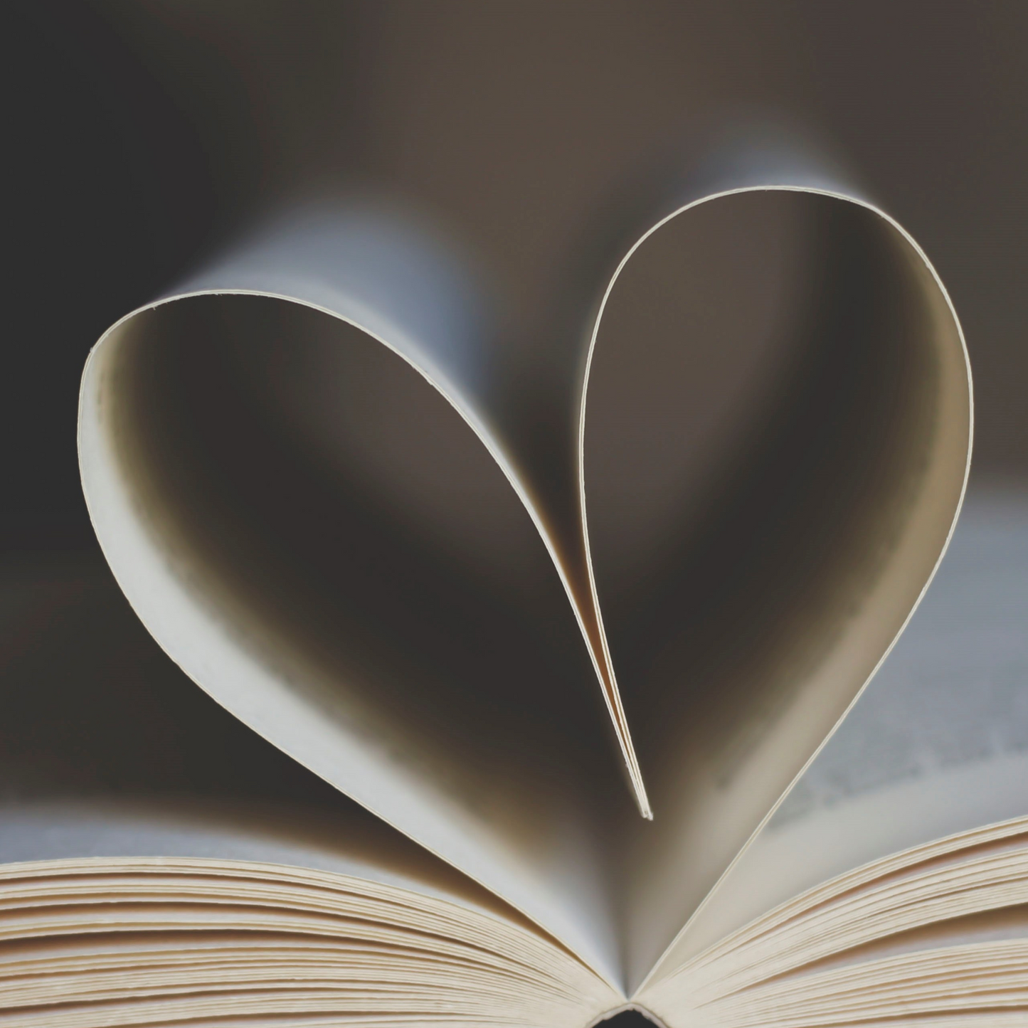 Wann kommt denn das Baby, Mama? - Softcover