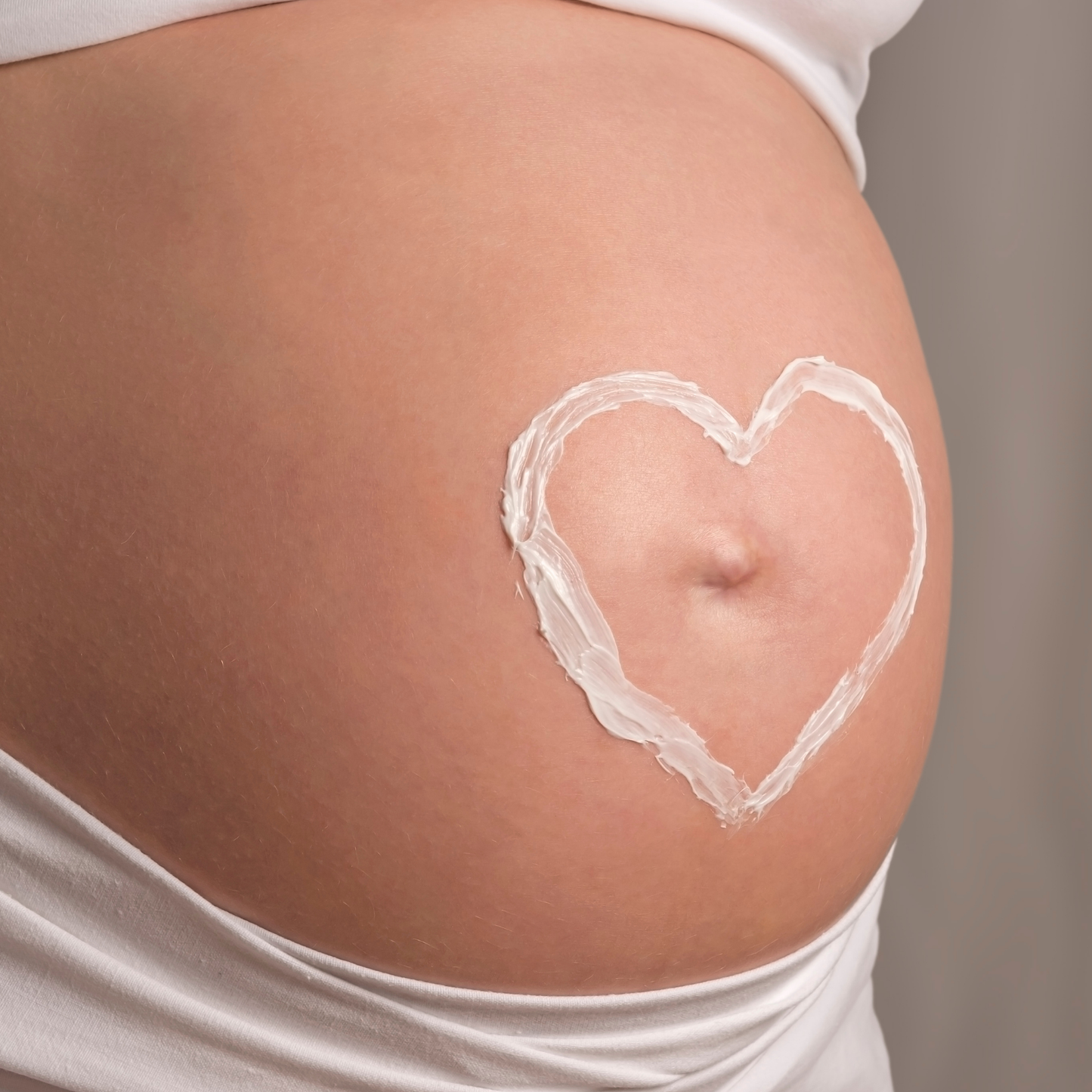 Wann kommt denn das Baby, Mama? - Softcover