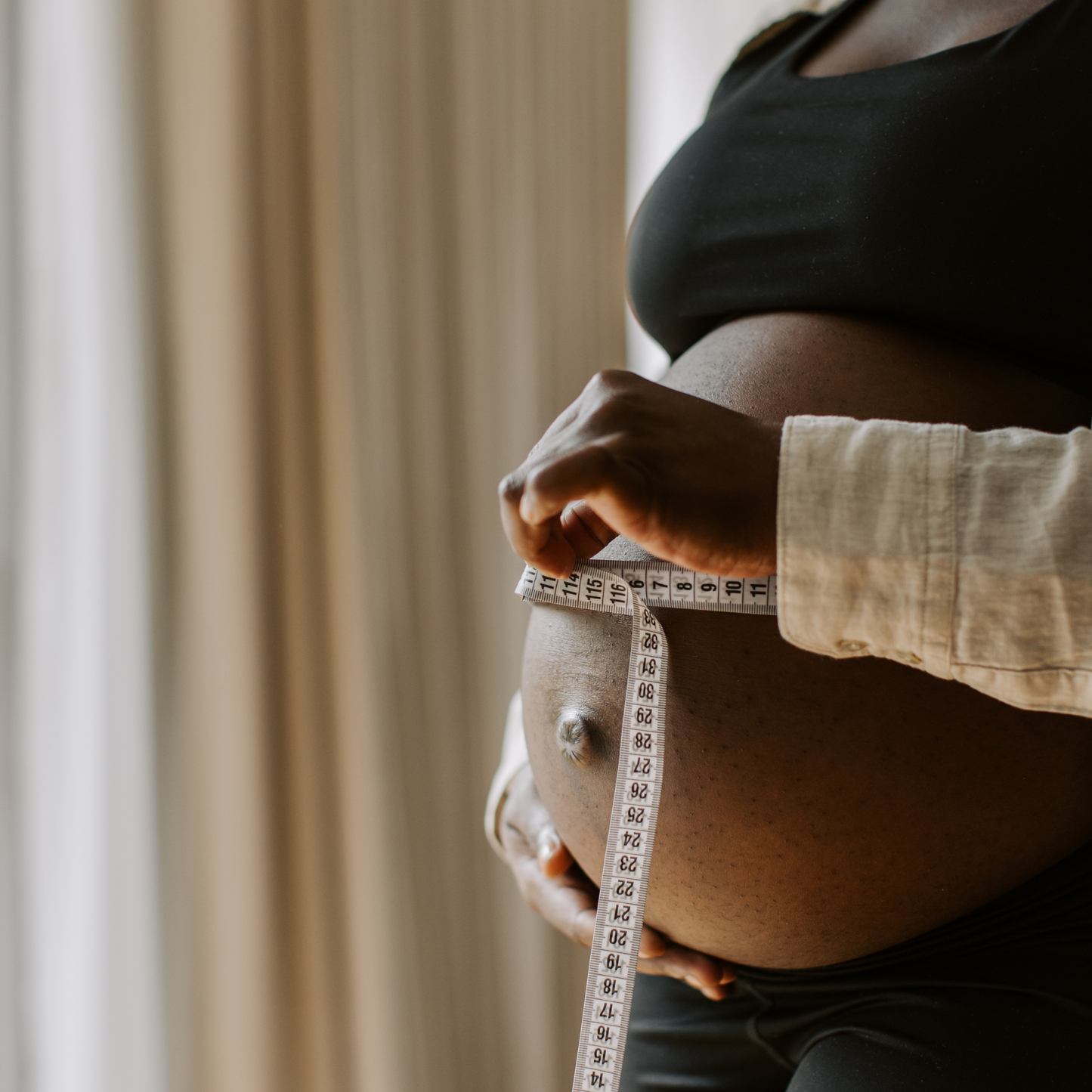 Wann kommt denn das Baby, Mama? - Softcover